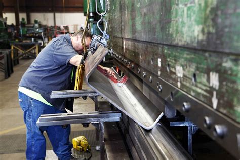 metal fabrication saint louis|heintz steel & manufacturing company.